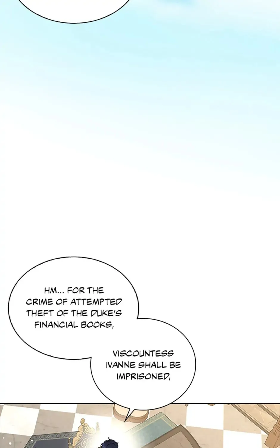Wicked No More Chapter 34 page 63 - 