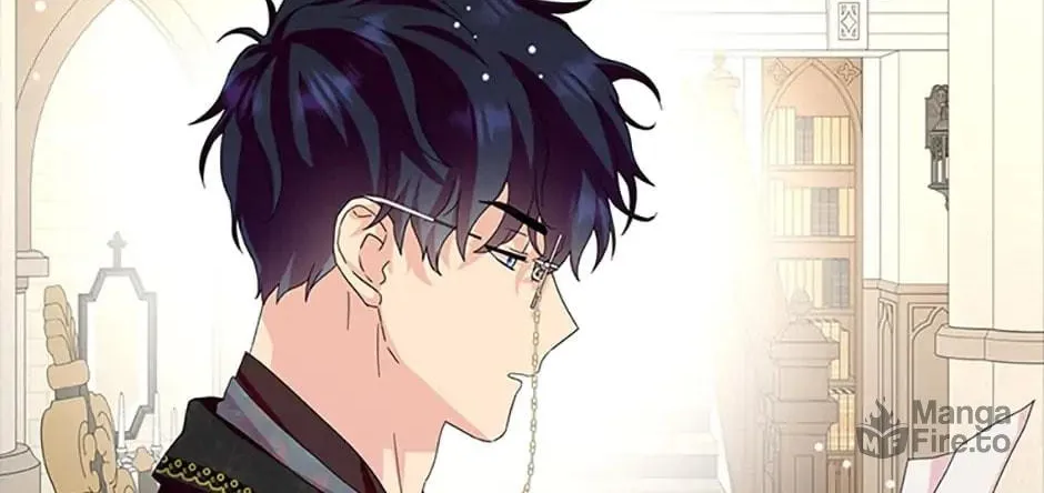 Wicked No More Chapter 34 page 66 - 