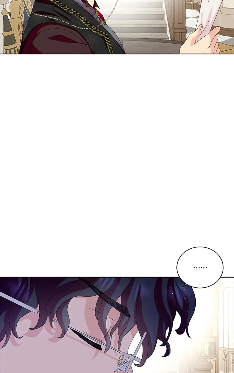Wicked No More Chapter 34 page 67 - 