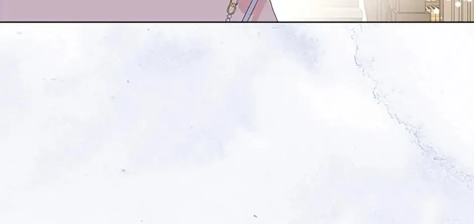 Wicked No More Chapter 34 page 68 - 