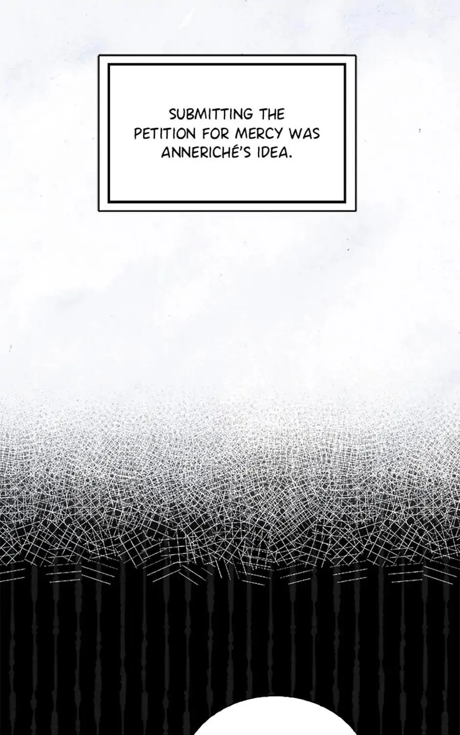 Wicked No More Chapter 34 page 69 - 