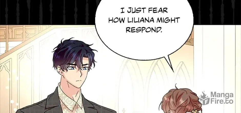 Wicked No More Chapter 34 page 70 - 