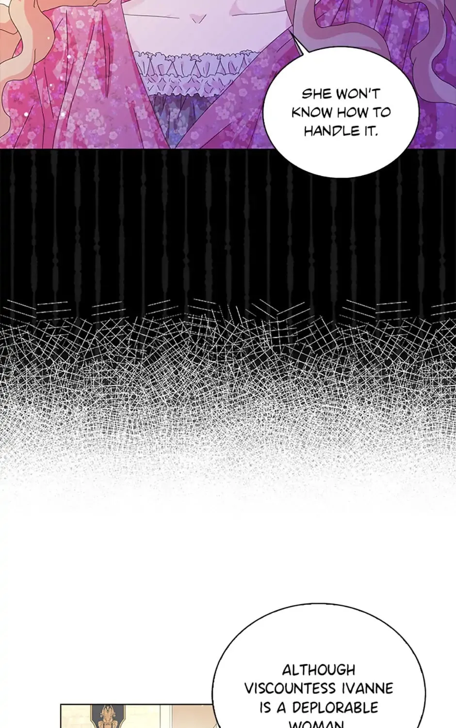 Wicked No More Chapter 34 page 73 - 