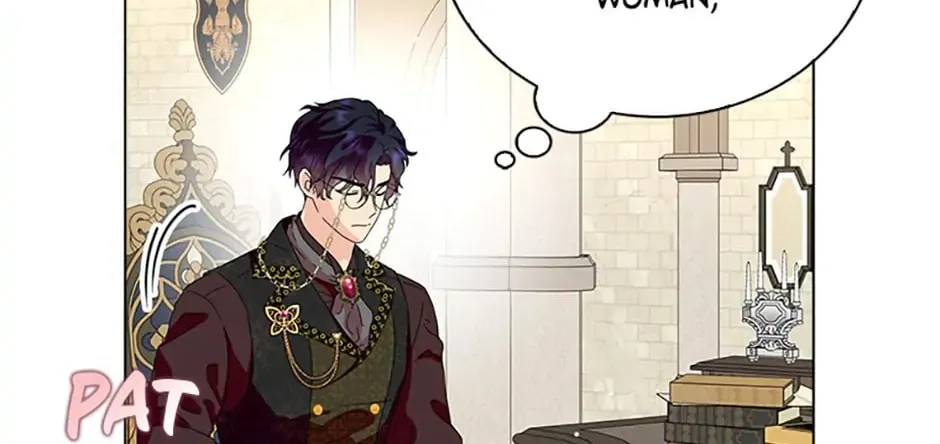 Wicked No More Chapter 34 page 74 - 
