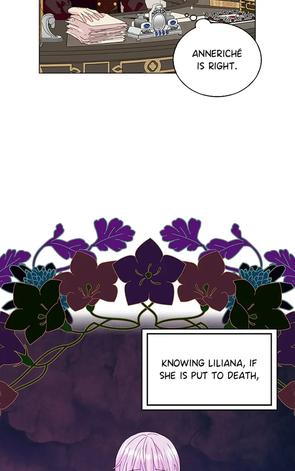 Wicked No More Chapter 34 page 75 - 