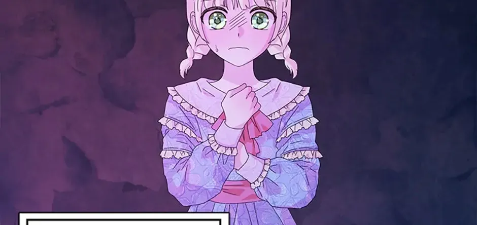 Wicked No More Chapter 34 page 76 - 
