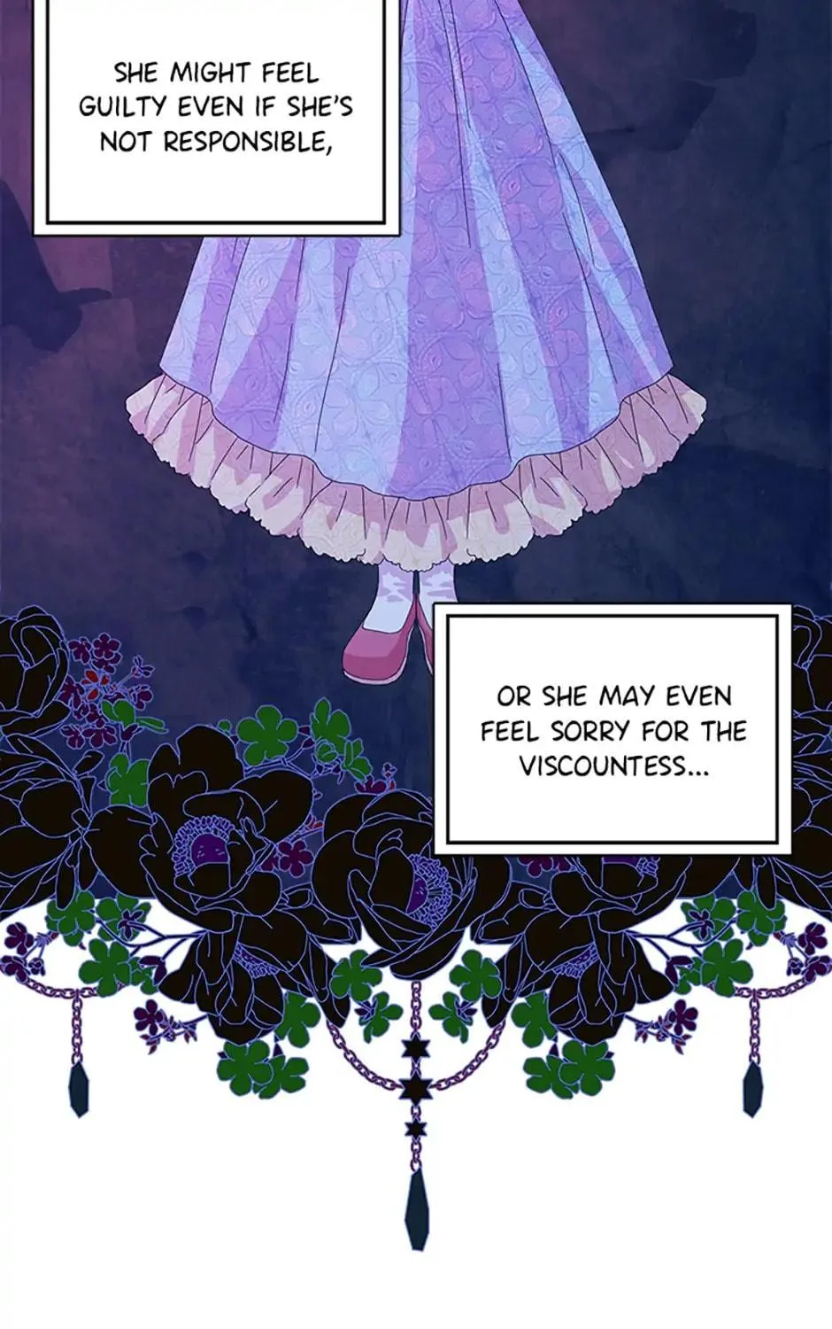 Wicked No More Chapter 34 page 77 - 
