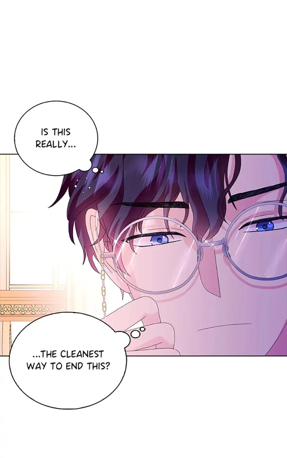 Wicked No More Chapter 34 page 79 - 