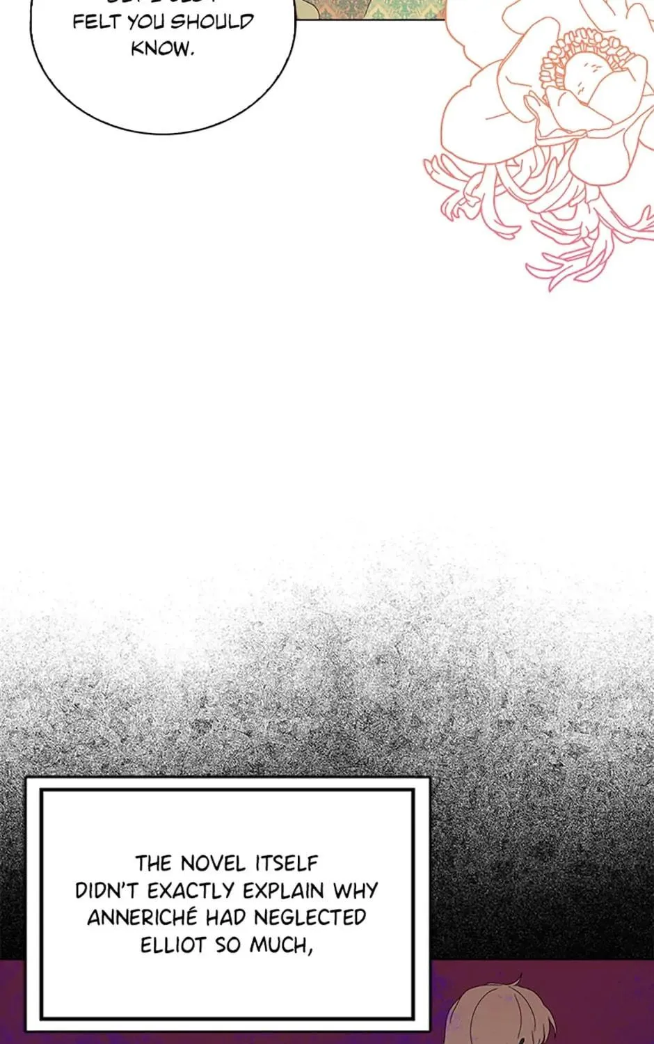 Wicked No More Chapter 34 page 9 - 