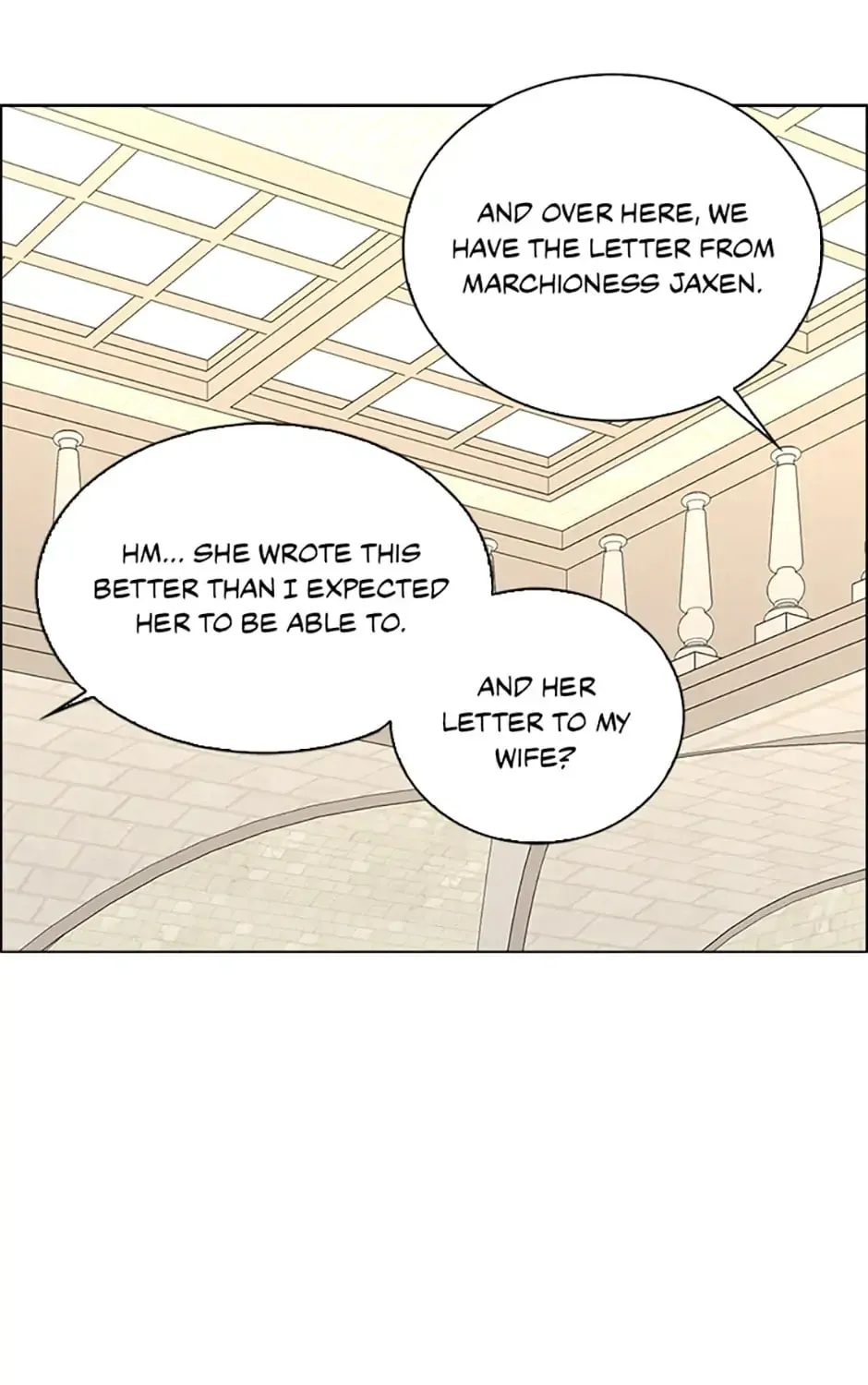 Wicked No More Chapter 34 page 81 - 