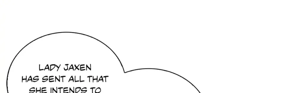 Wicked No More Chapter 34 page 82 - 