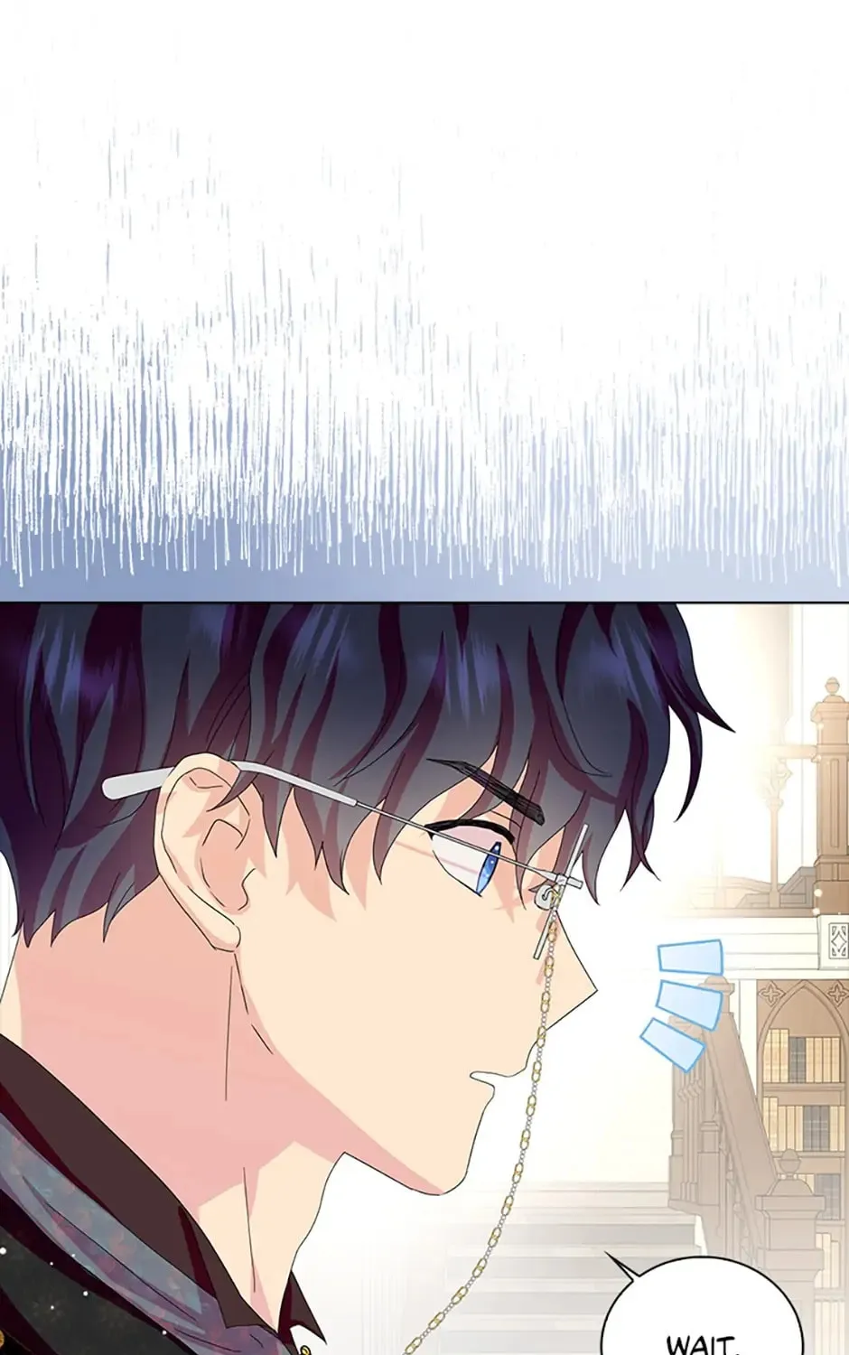 Wicked No More Chapter 34 page 85 - 