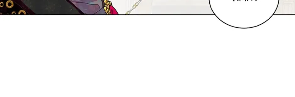 Wicked No More Chapter 34 page 86 - 
