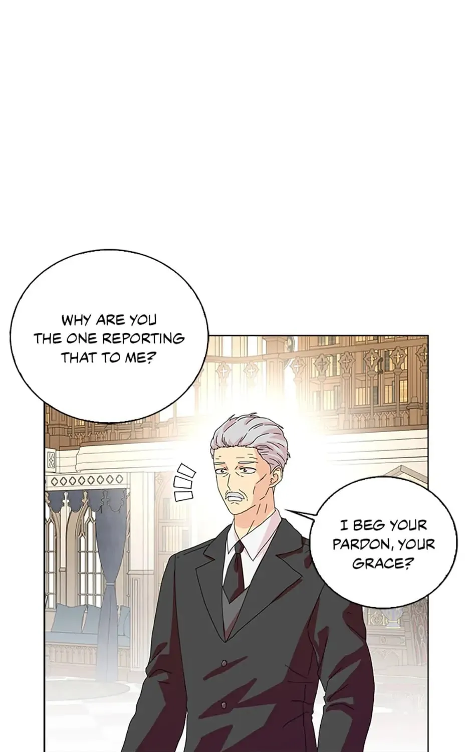 Wicked No More Chapter 34 page 87 - 