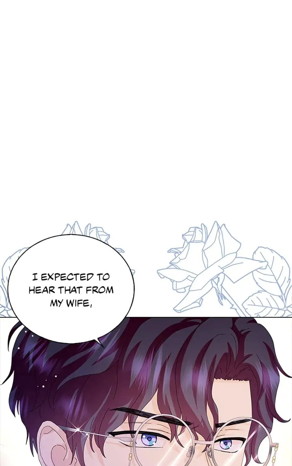 Wicked No More Chapter 34 page 89 - 
