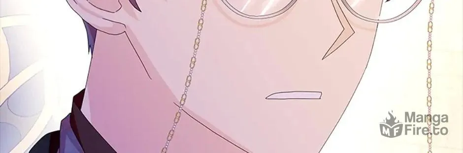 Wicked No More Chapter 34 page 90 - 