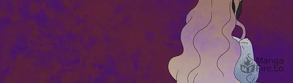 Wicked No More Chapter 34 page 10 - 
