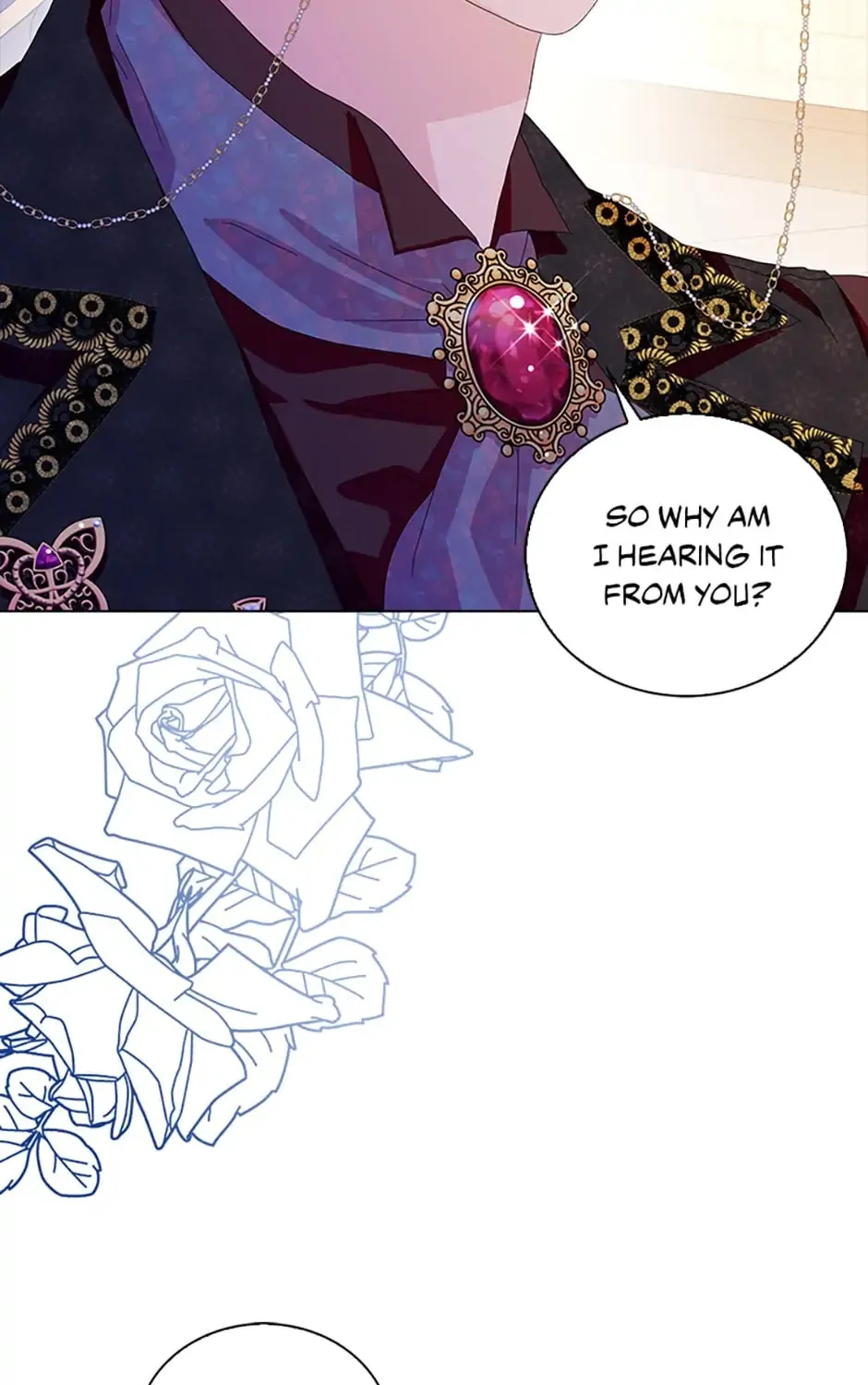 Wicked No More Chapter 34 page 91 - 