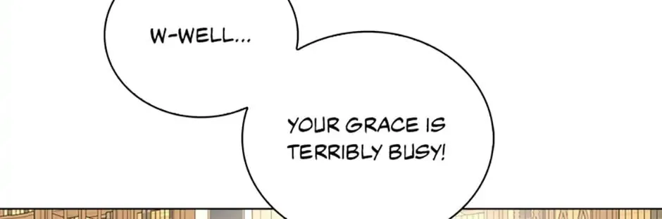 Wicked No More Chapter 34 page 92 - 