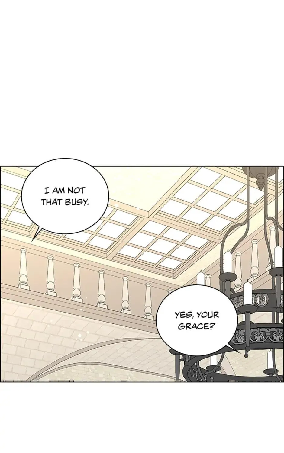 Wicked No More Chapter 34 page 95 - 