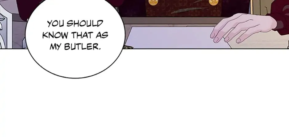 Wicked No More Chapter 34 page 98 - 
