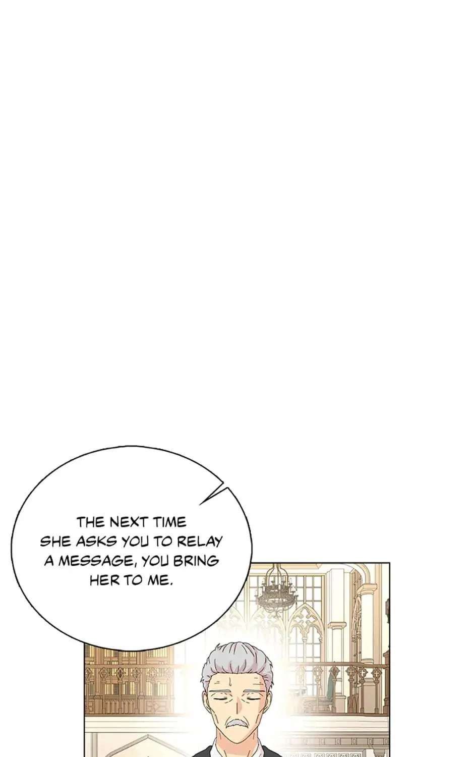 Wicked No More Chapter 34 page 99 - 