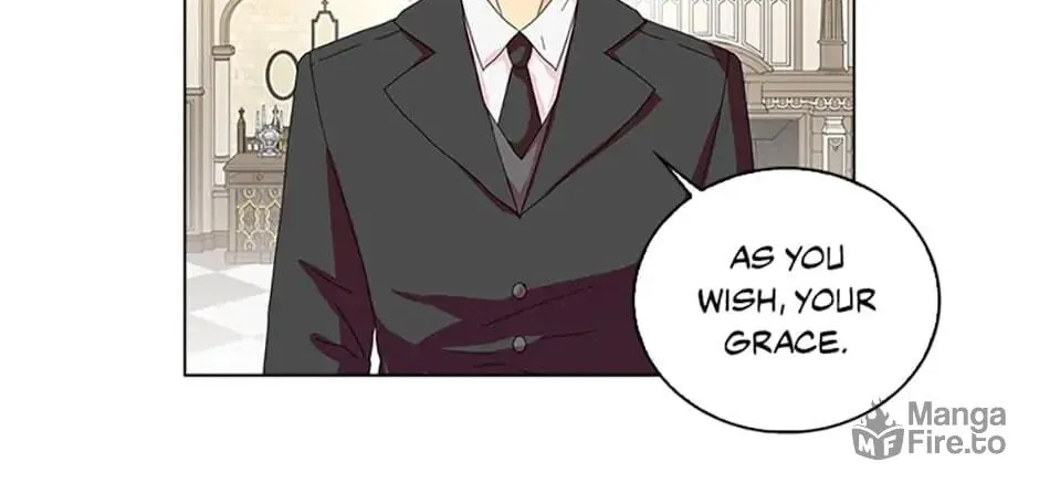 Wicked No More Chapter 34 page 100 - 