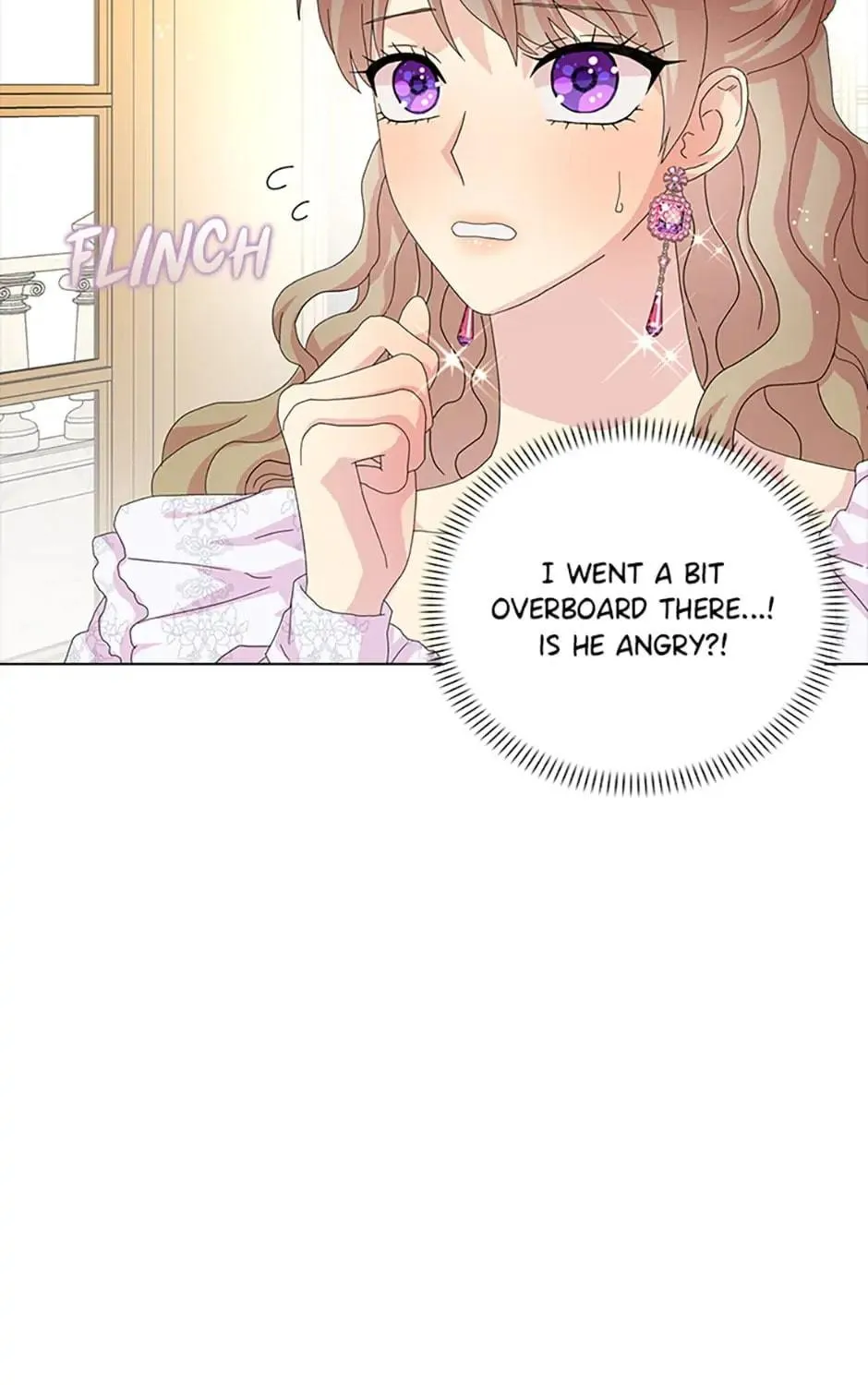 Wicked No More Chapter 35 page 101 - 