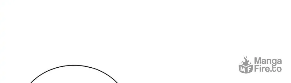 Wicked No More Chapter 35 page 102 - 