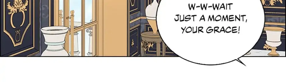 Wicked No More Chapter 35 page 106 - 
