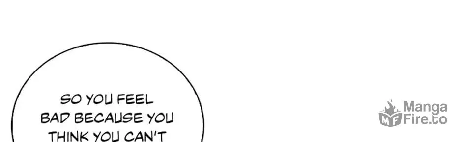 Wicked No More Chapter 35 page 12 - 