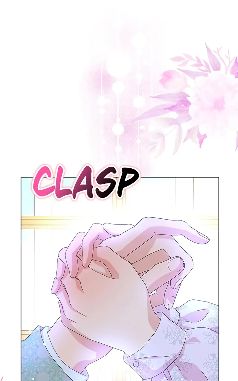 Wicked No More Chapter 35 page 111 - 
