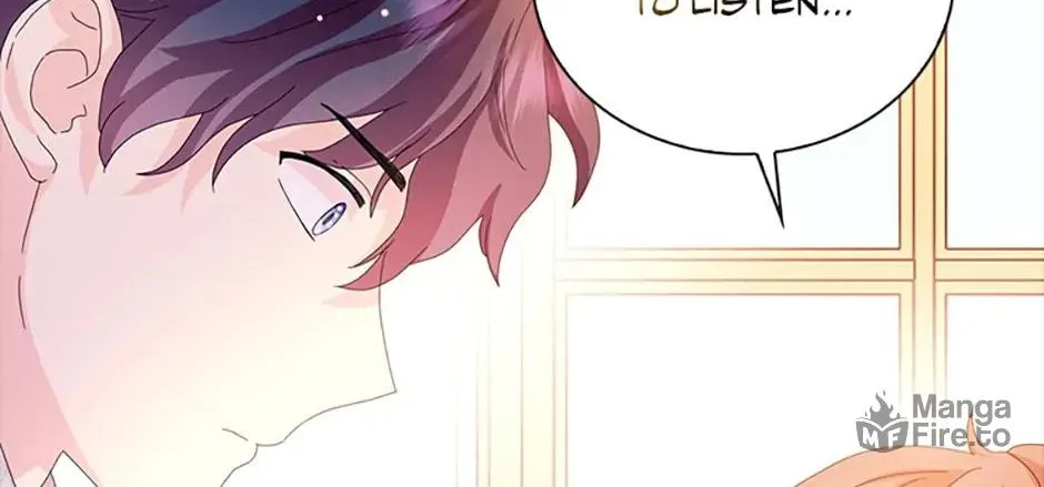 Wicked No More Chapter 35 page 114 - 