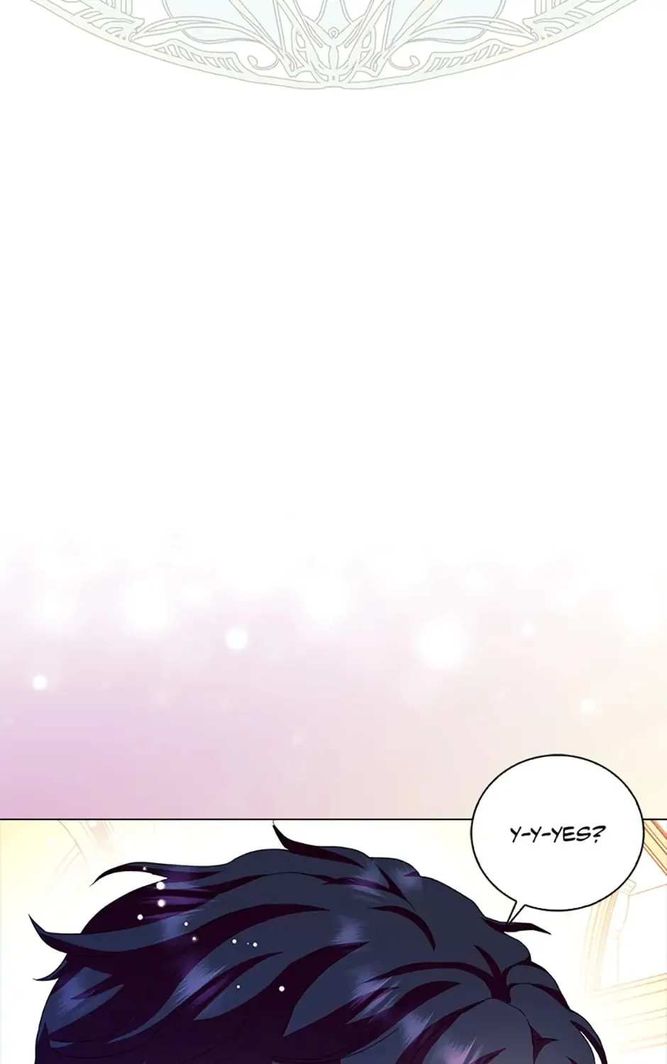 Wicked No More Chapter 35 page 117 - 