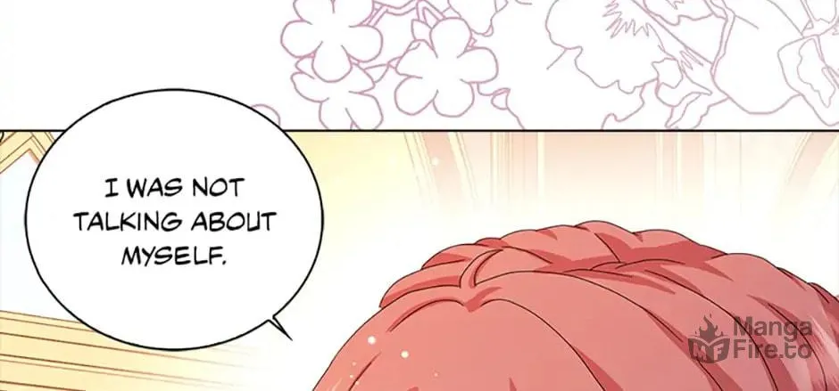 Wicked No More Chapter 35 page 120 - 