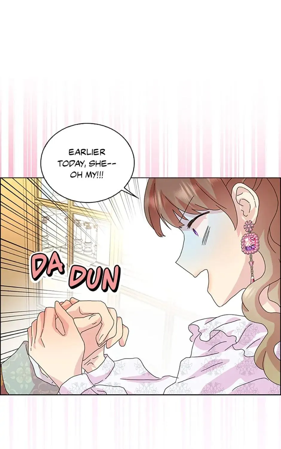 Wicked No More Chapter 35 page 125 - 