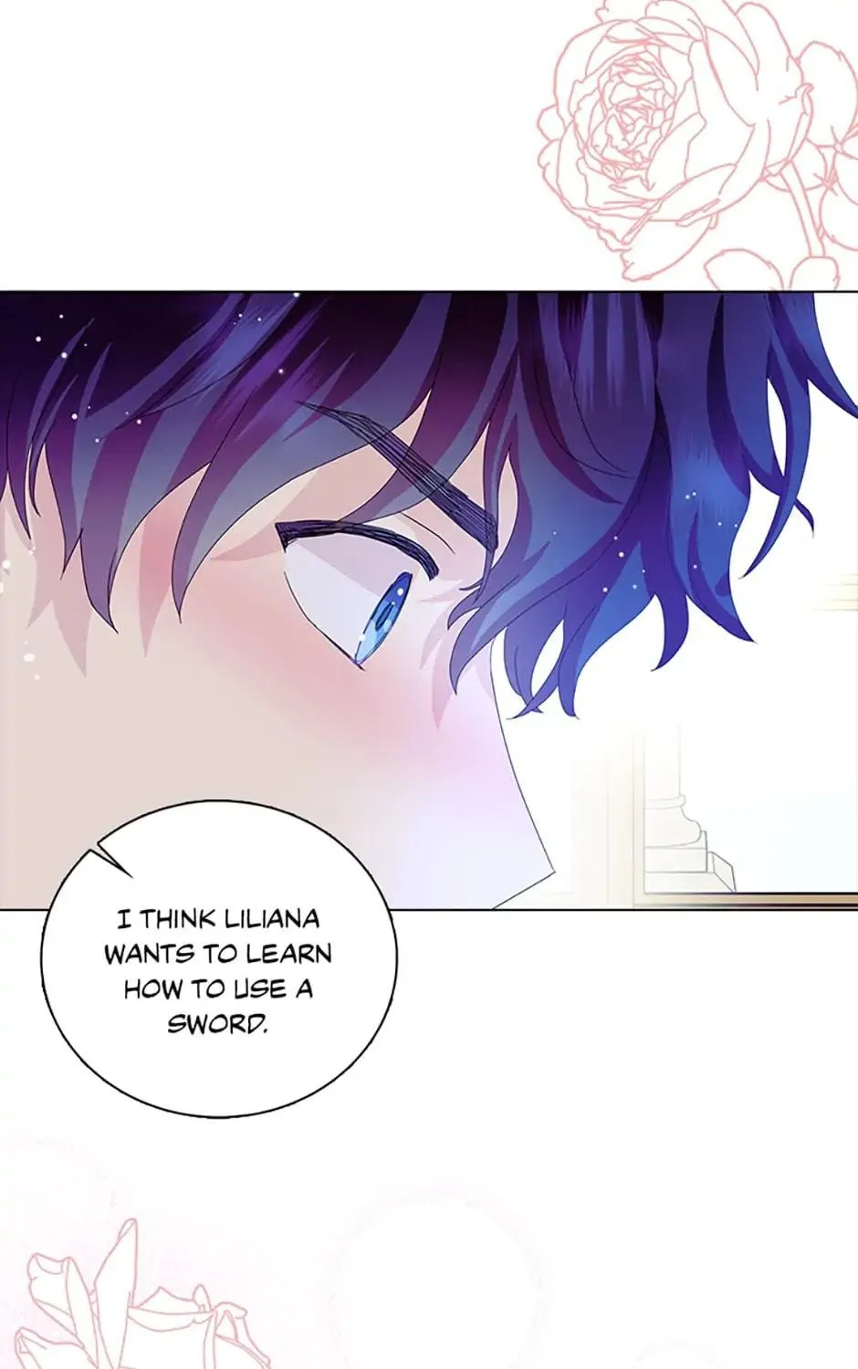 Wicked No More Chapter 35 page 129 - 