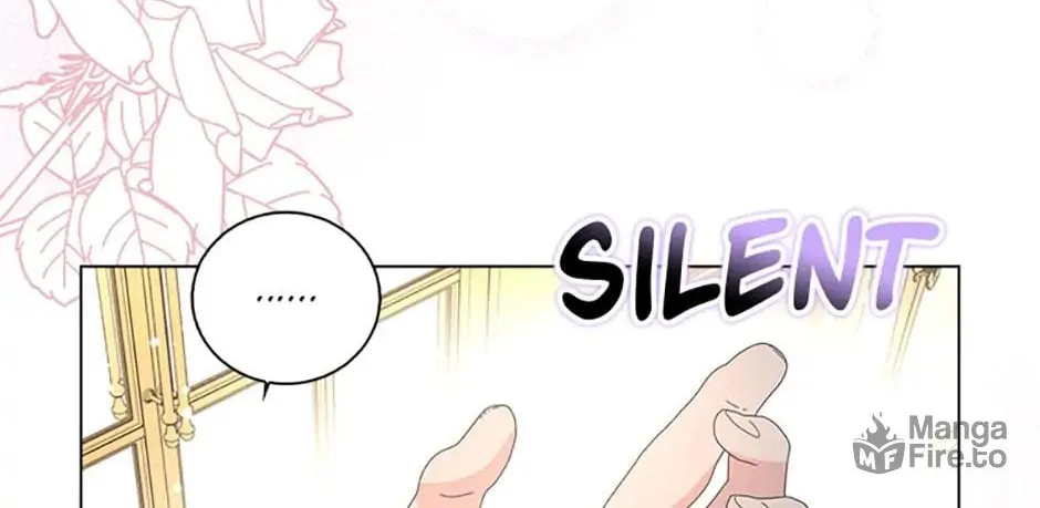Wicked No More Chapter 35 page 130 - 