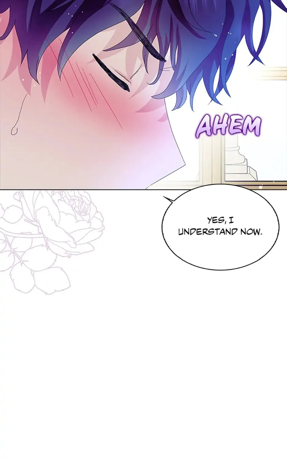 Wicked No More Chapter 35 page 133 - 