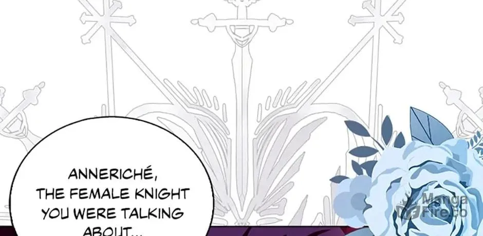 Wicked No More Chapter 35 page 138 - 