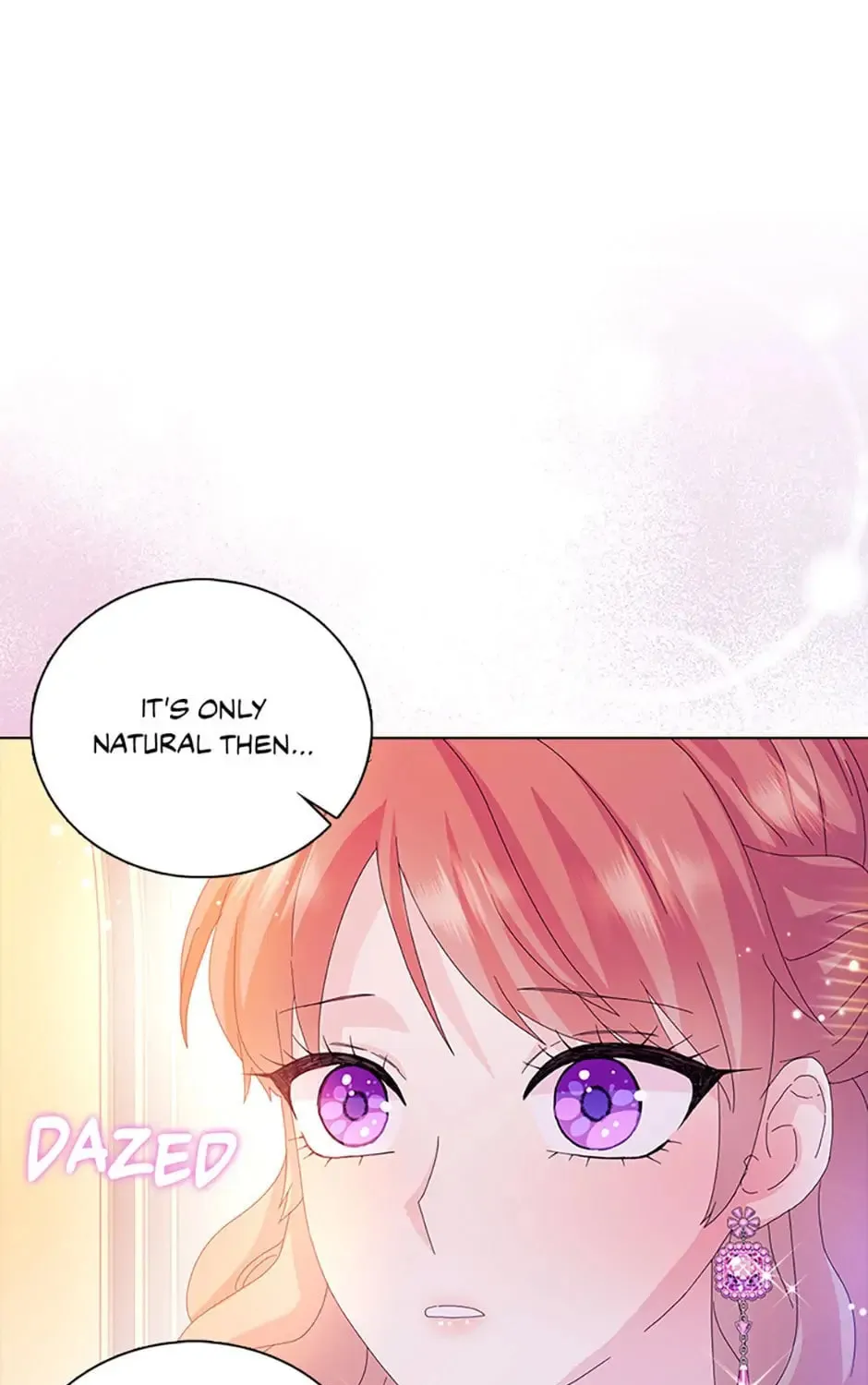 Wicked No More Chapter 35 page 141 - 