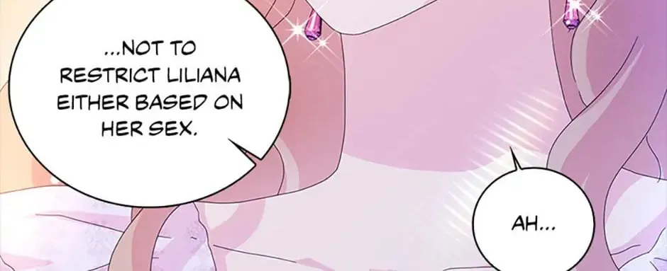 Wicked No More Chapter 35 page 142 - 