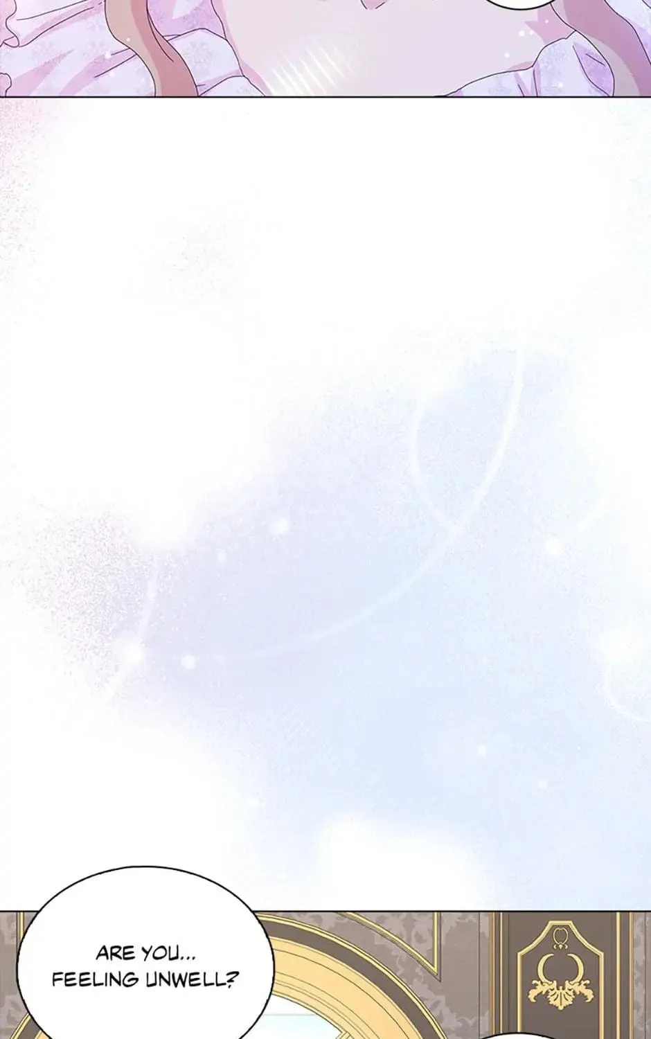 Wicked No More Chapter 35 page 143 - 