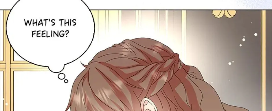 Wicked No More Chapter 35 page 146 - 