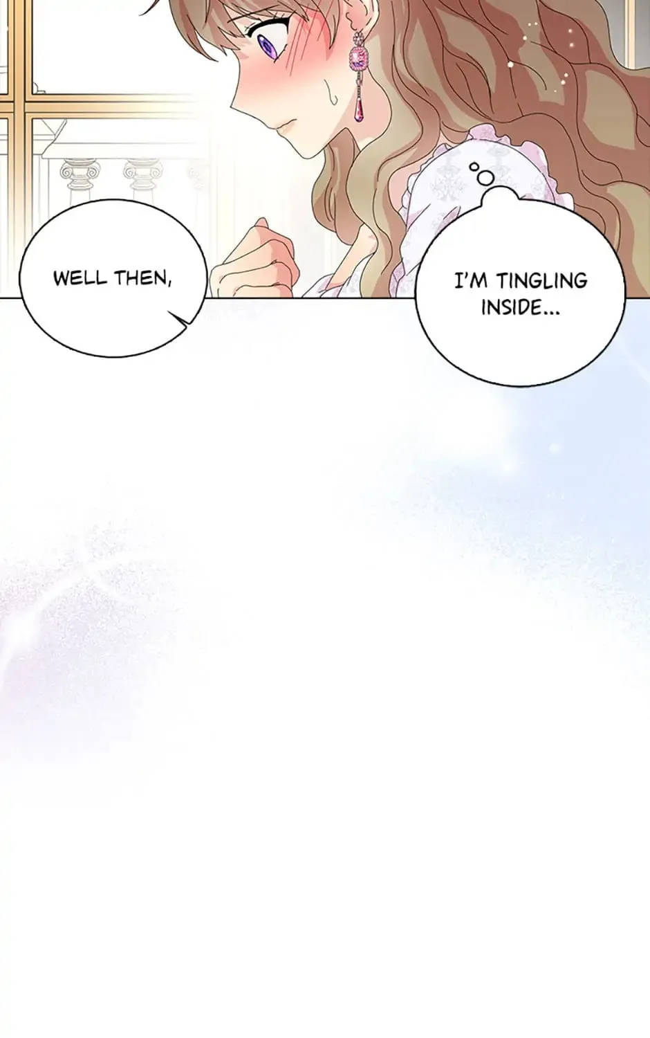 Wicked No More Chapter 35 page 147 - 