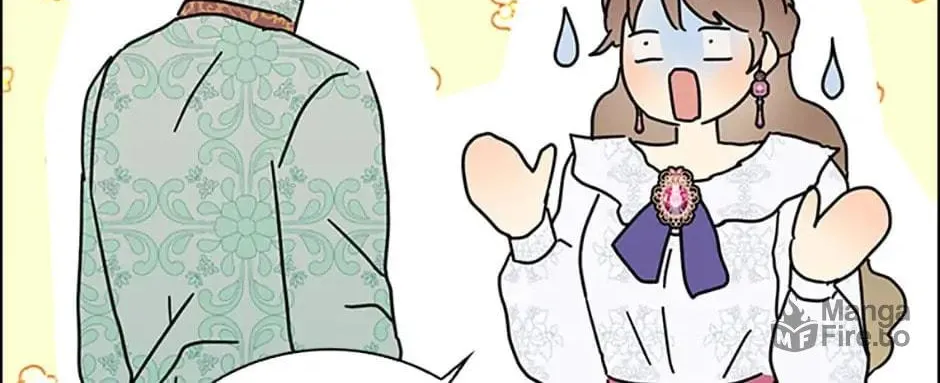 Wicked No More Chapter 35 page 150 - 