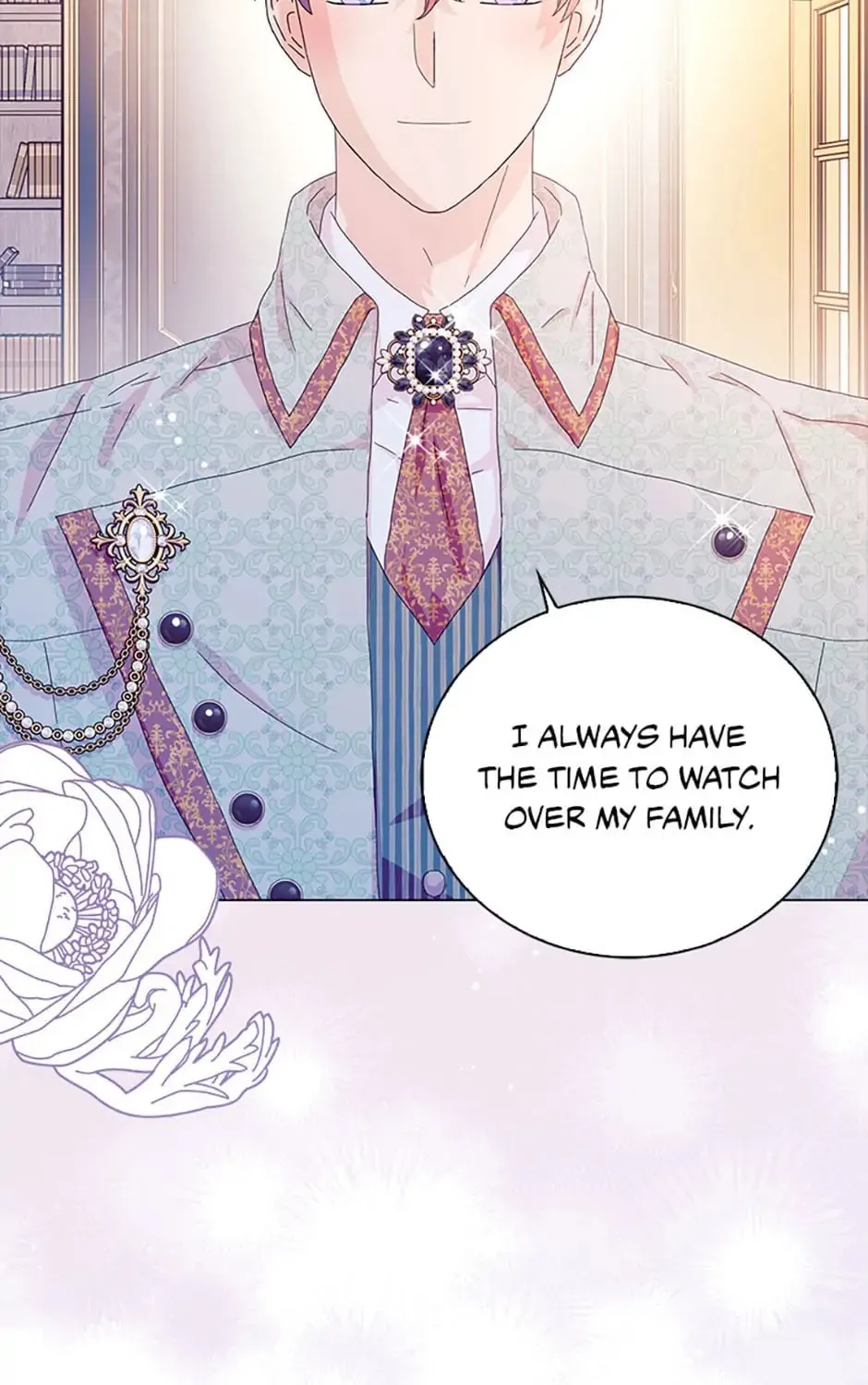 Wicked No More Chapter 35 page 153 - 