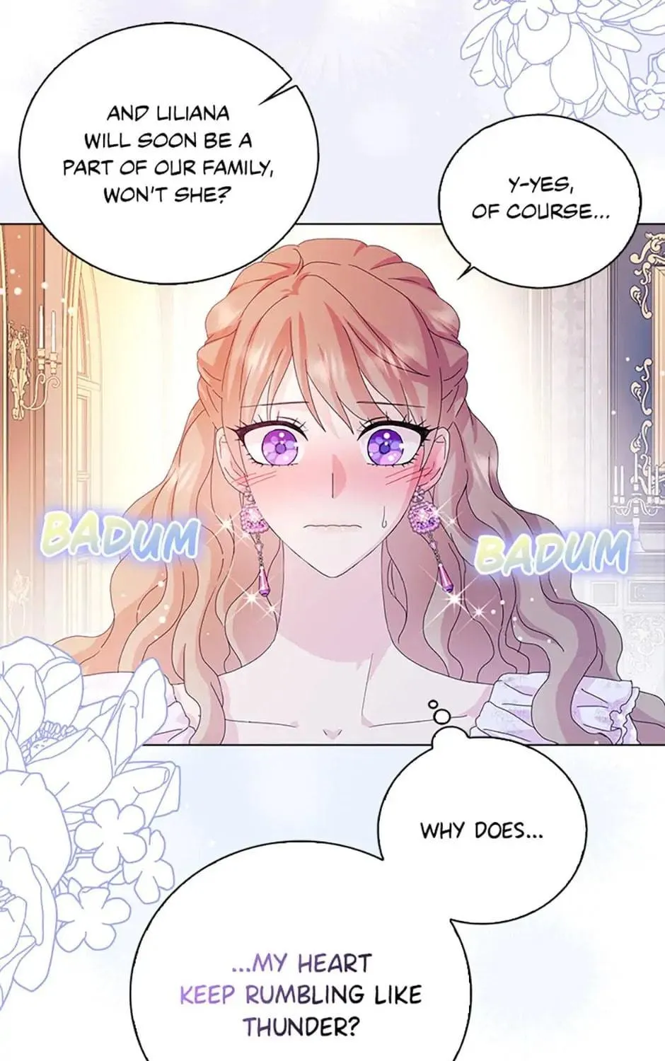 Wicked No More Chapter 35 page 155 - 