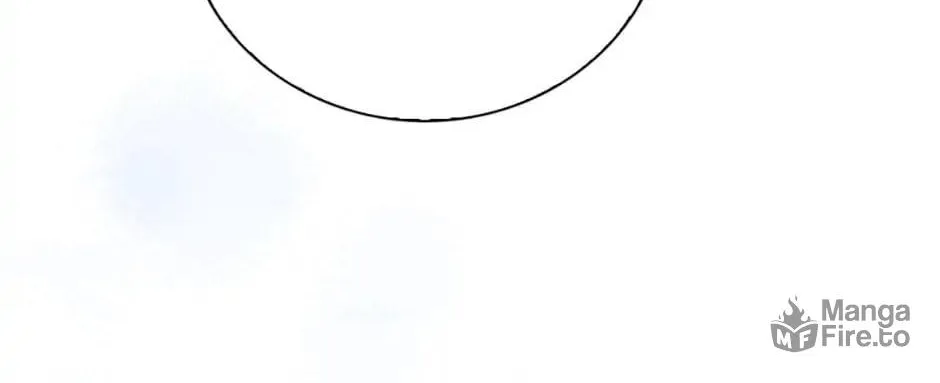 Wicked No More Chapter 35 page 156 - 
