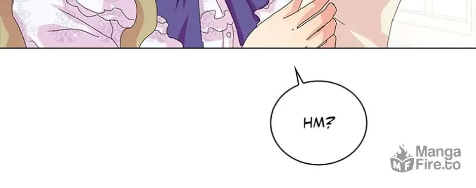 Wicked No More Chapter 35 page 18 - 
